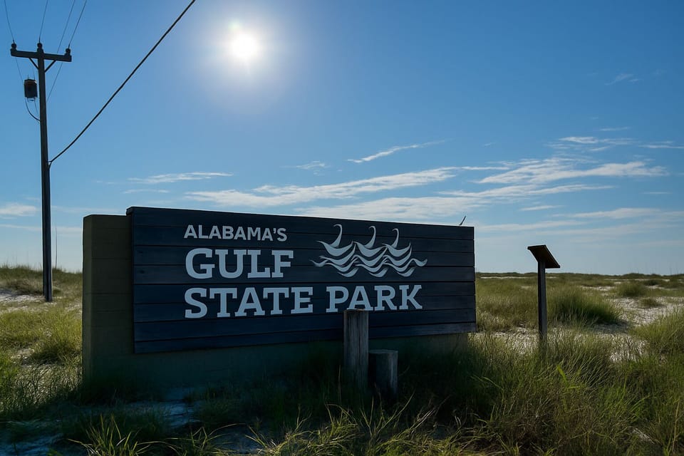 Your Gulf Shores adventure starts here! Beach Walk 18 is a cozy condo located just one mile from the stunning trails, pier, and natural beauty of Alabama's Gulf State Park. Book your perfect blend of beach bliss and outdoor exploration today!