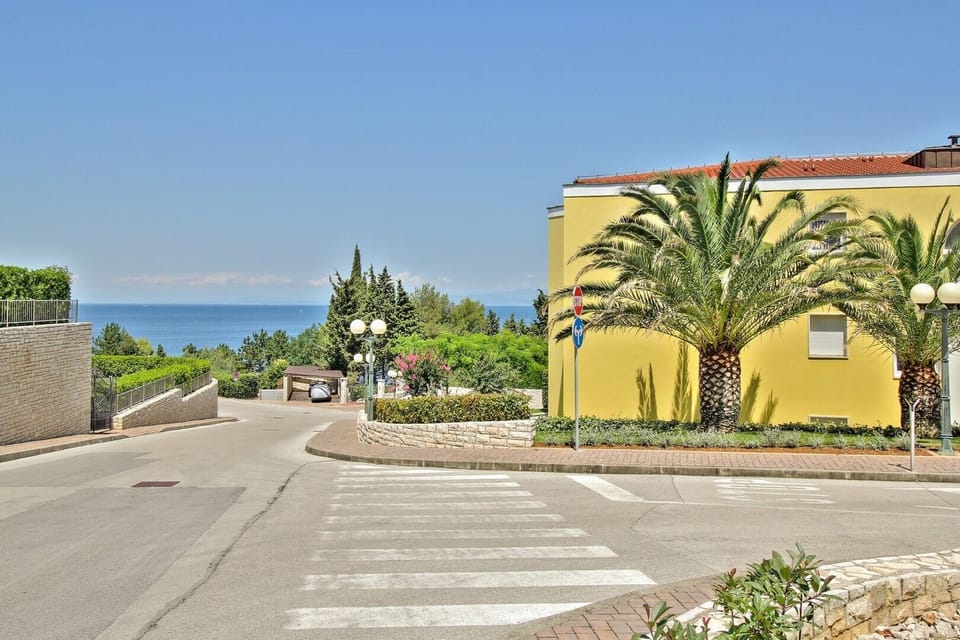 Street