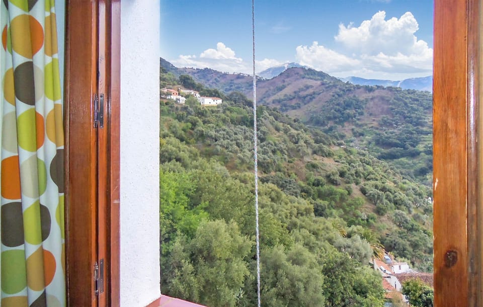 view-from-room