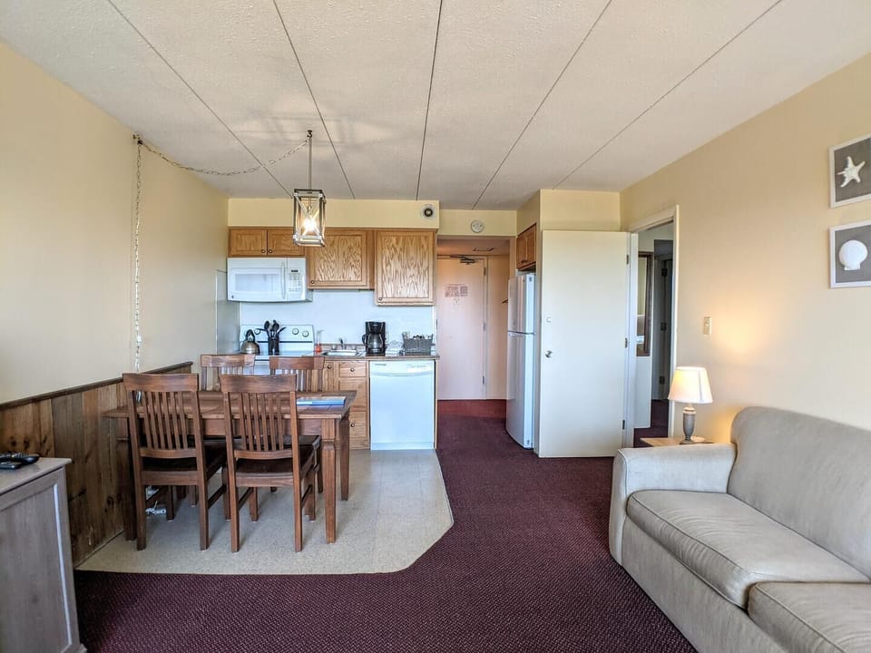 PXL_20210603_162840161