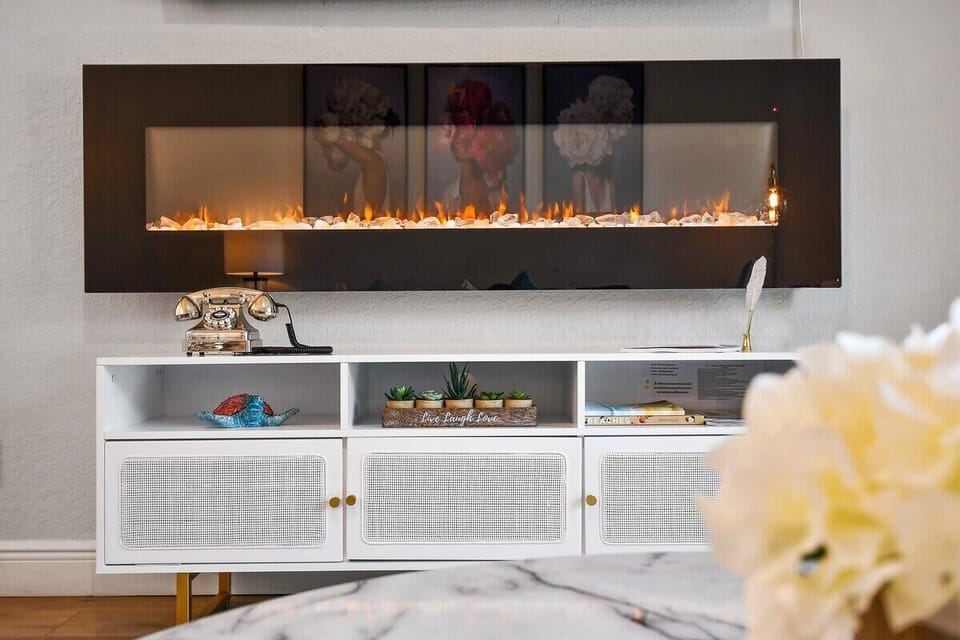 302NewProvidencePromenade-27