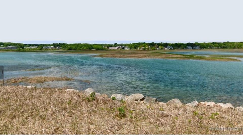 River View
