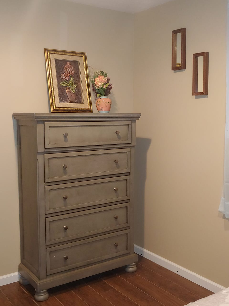 Right Bedroom 