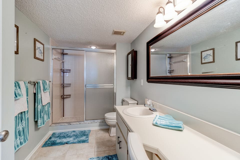 Ormond Beach Vacation Home Airbnb  Pool VRBO  Pet Friendly