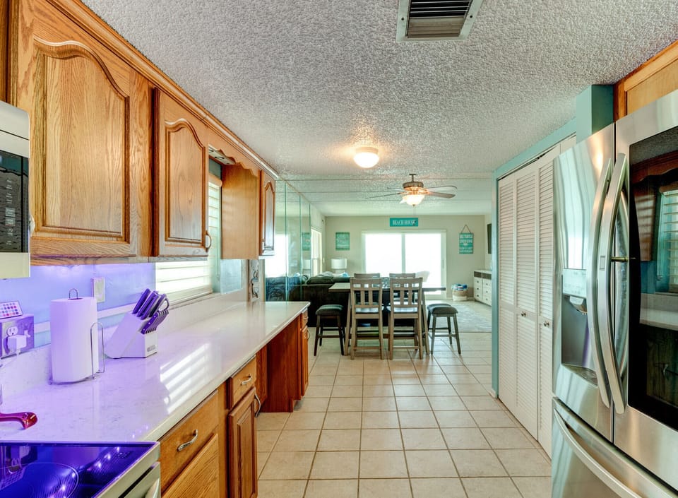 Ormond Beach Vacation Home Airbnb  Pool VRBO  Pet Friendly