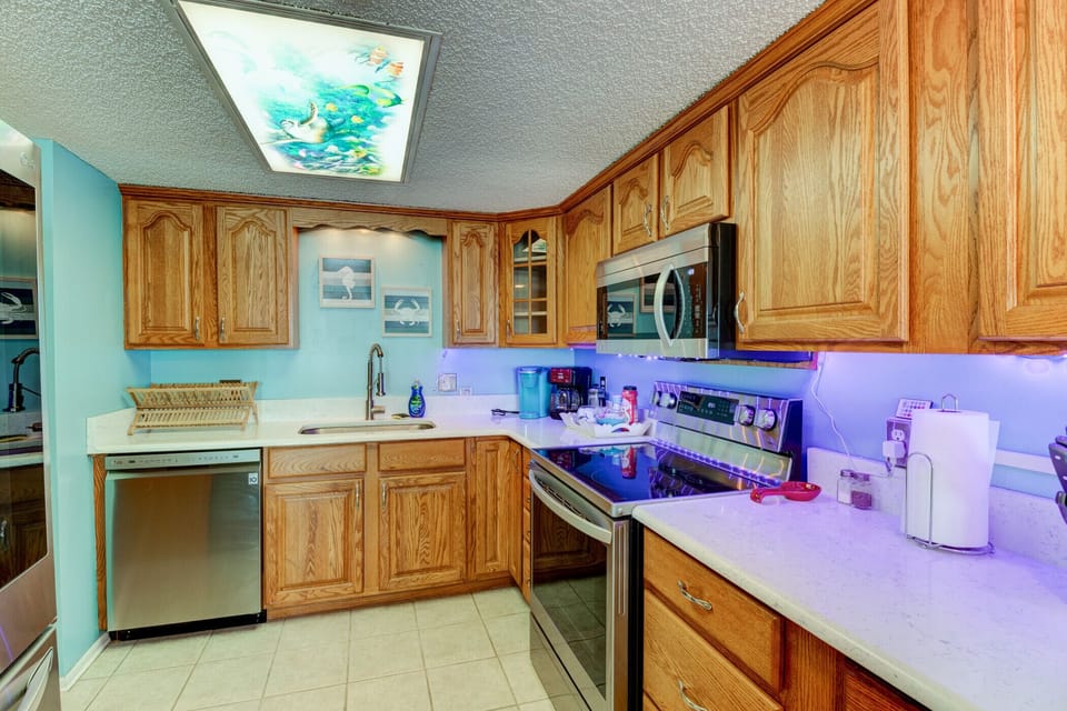 Ormond Beach Vacation Home Airbnb  Pool VRBO  Pet Friendly