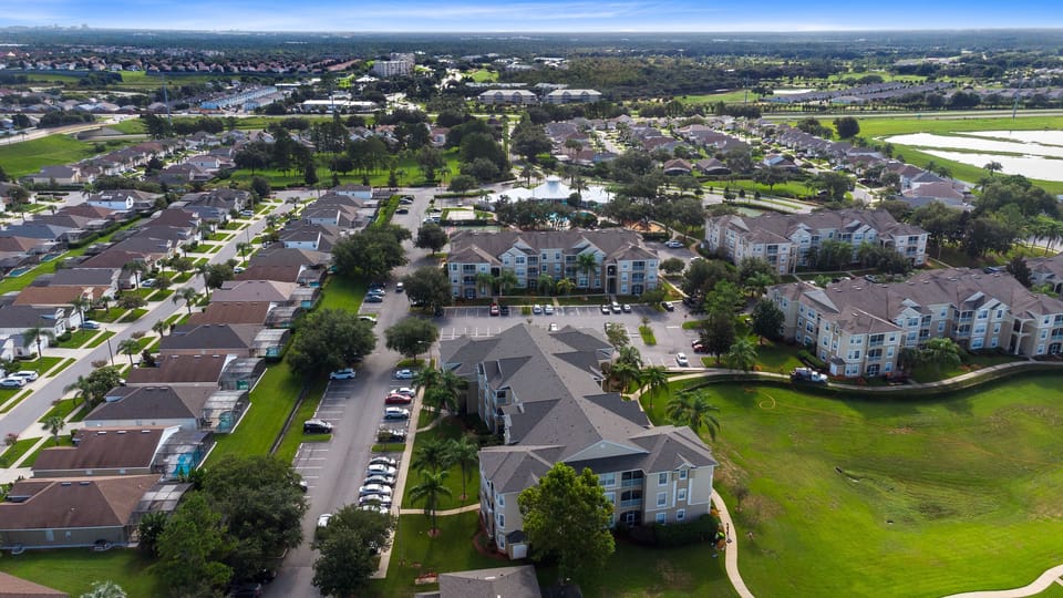 DJI_0815.jpg