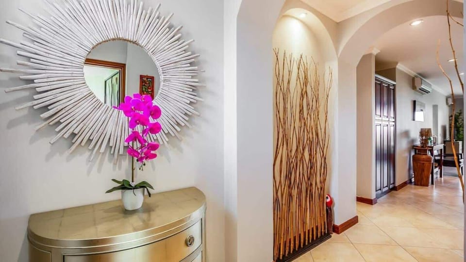 Home Decor
