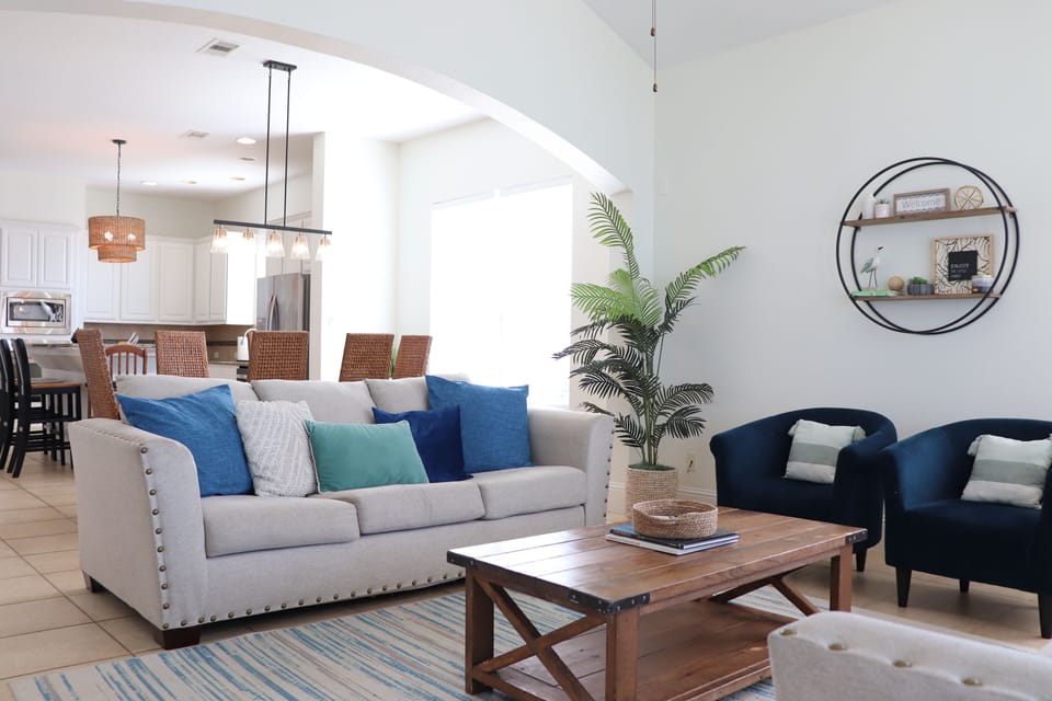 2 sleeper sofas-queen