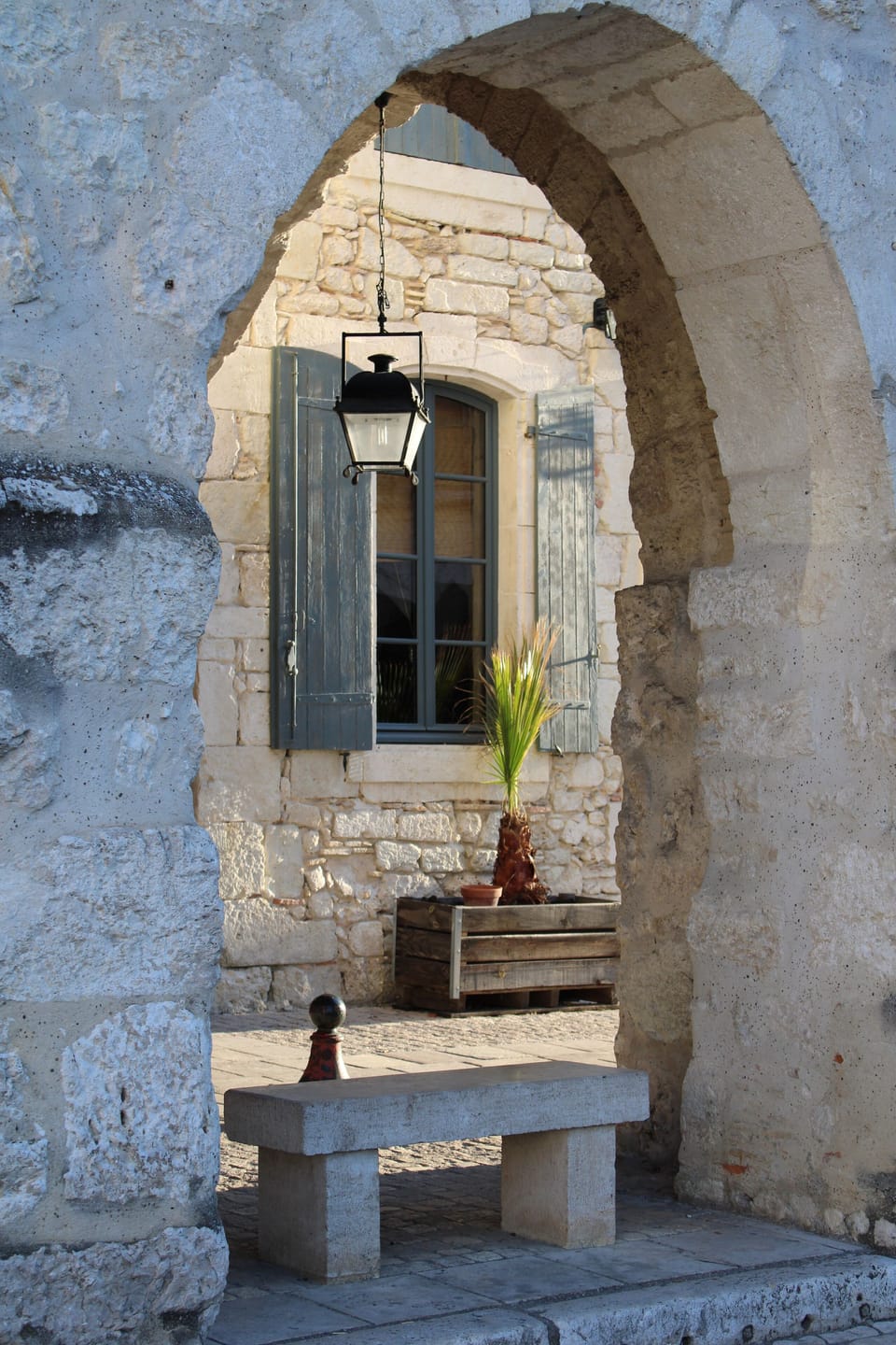 Eymet House House in Eymet
