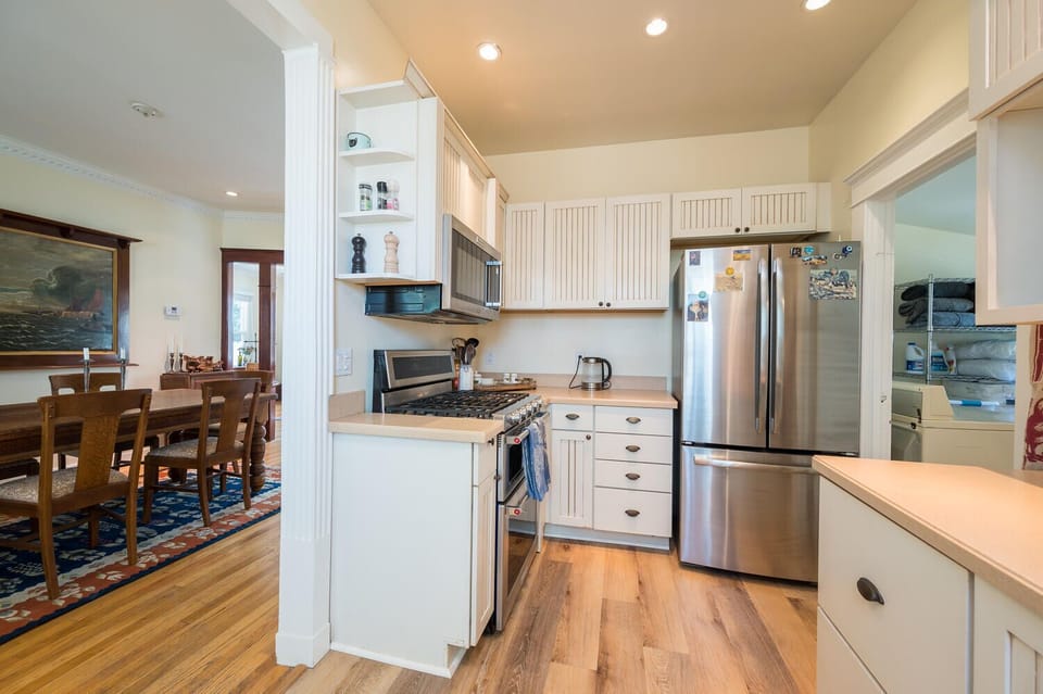 Downtown Paso Robles Oasis (67)