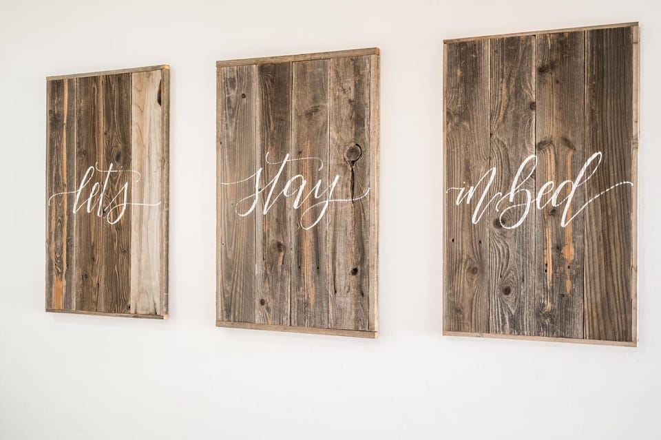 La Belle Vie on Vine (25)