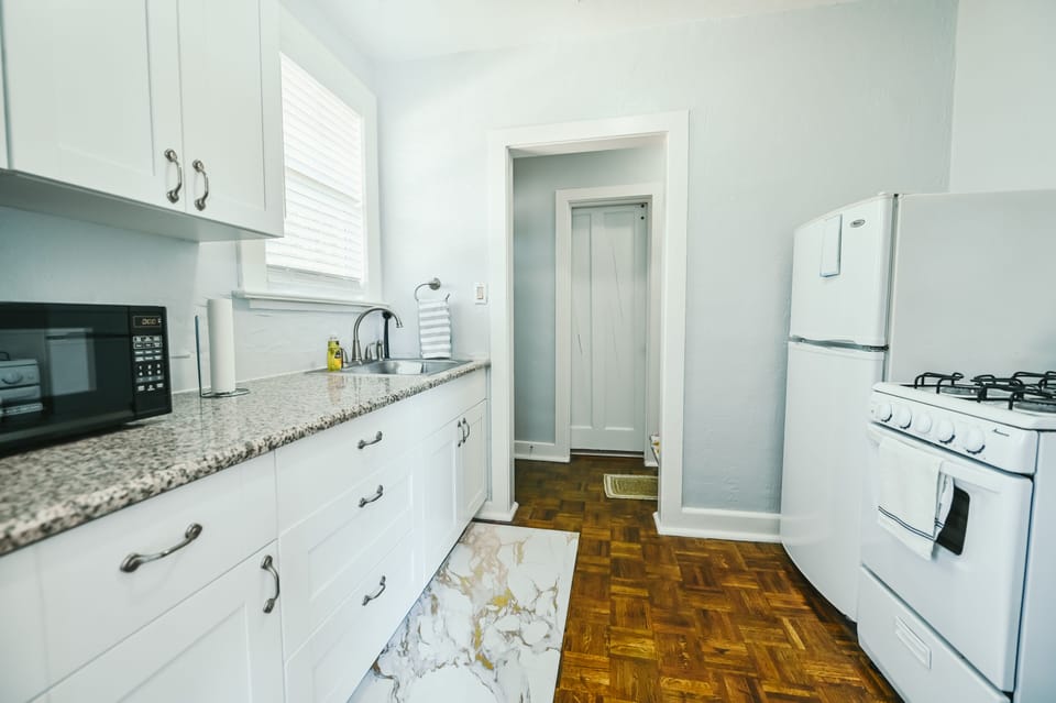 Kitchen2