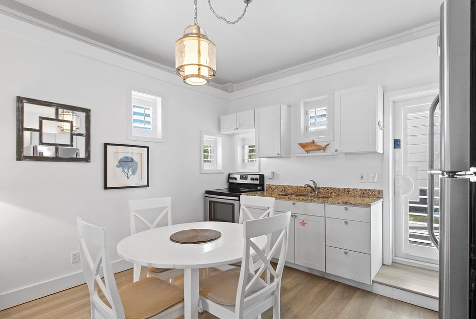 Memories at Inlet Beach Wet Bar