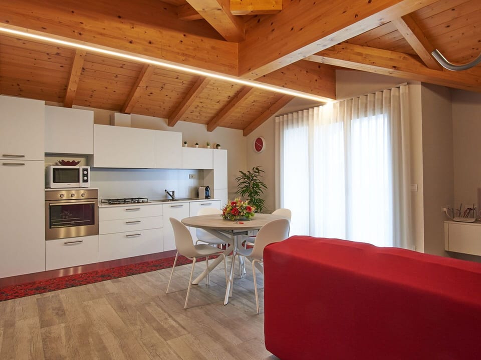 Furniture, Property, Table, Wood, Interior Design, Countertop, Chair, Living Room, Flooring, Houseplant