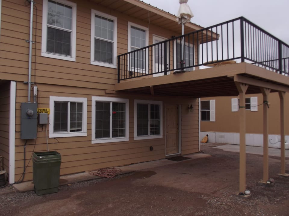 Dreamcatcher 2-Story home