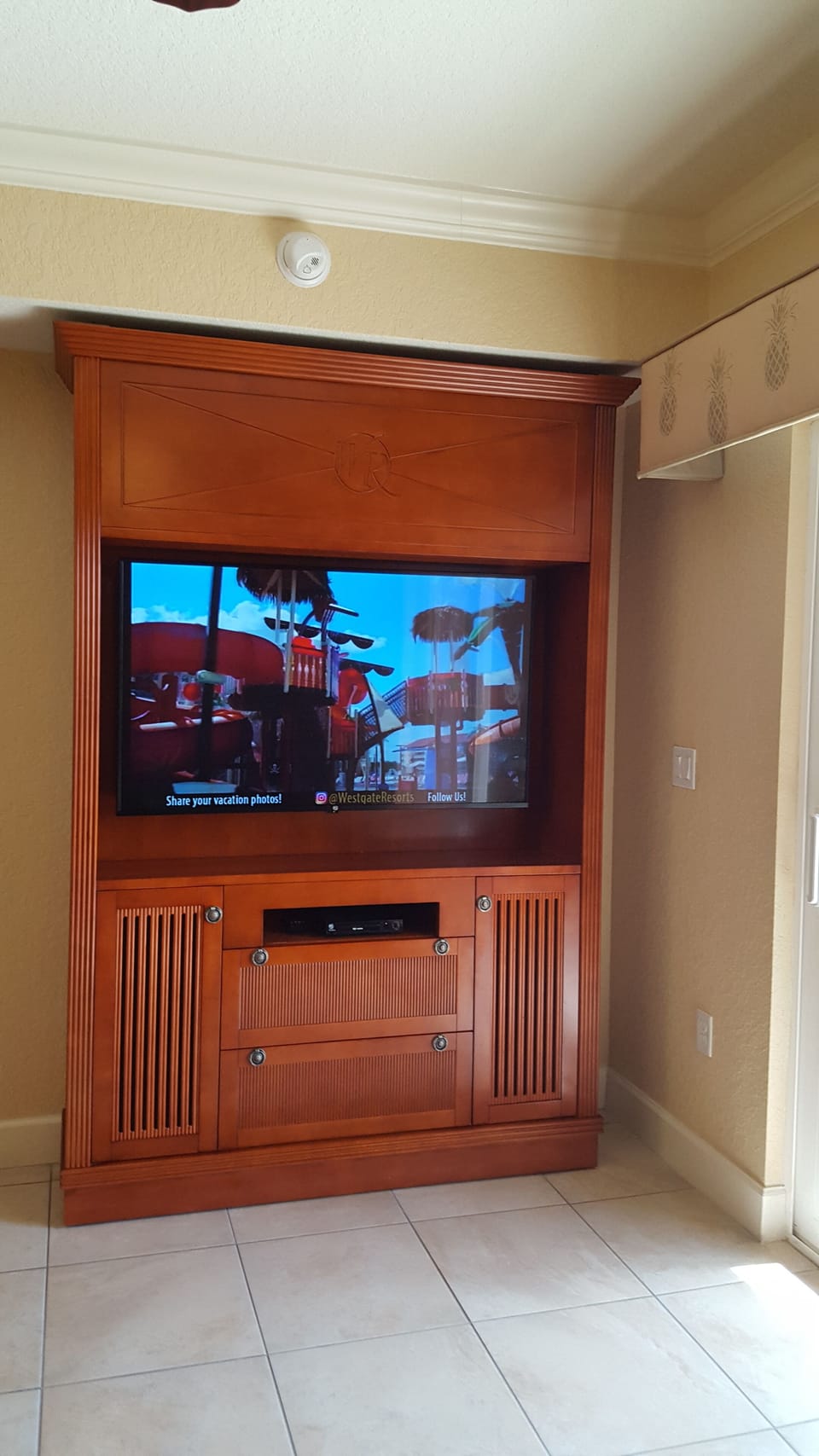 Television