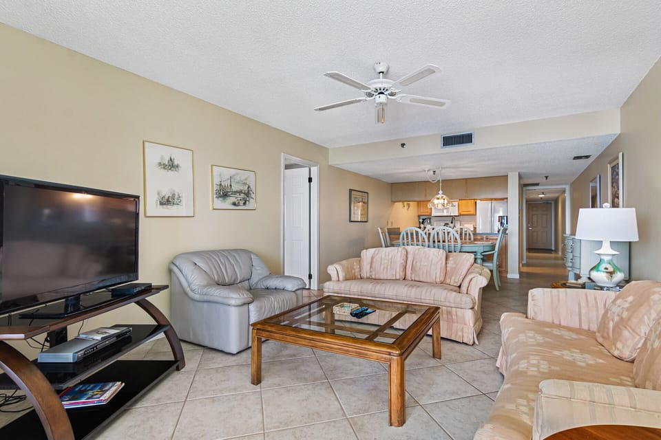 17450GulfBlvdRedingtonShores205-29