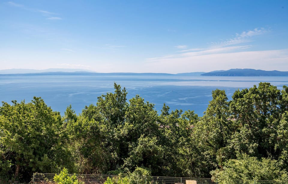 view-from-room