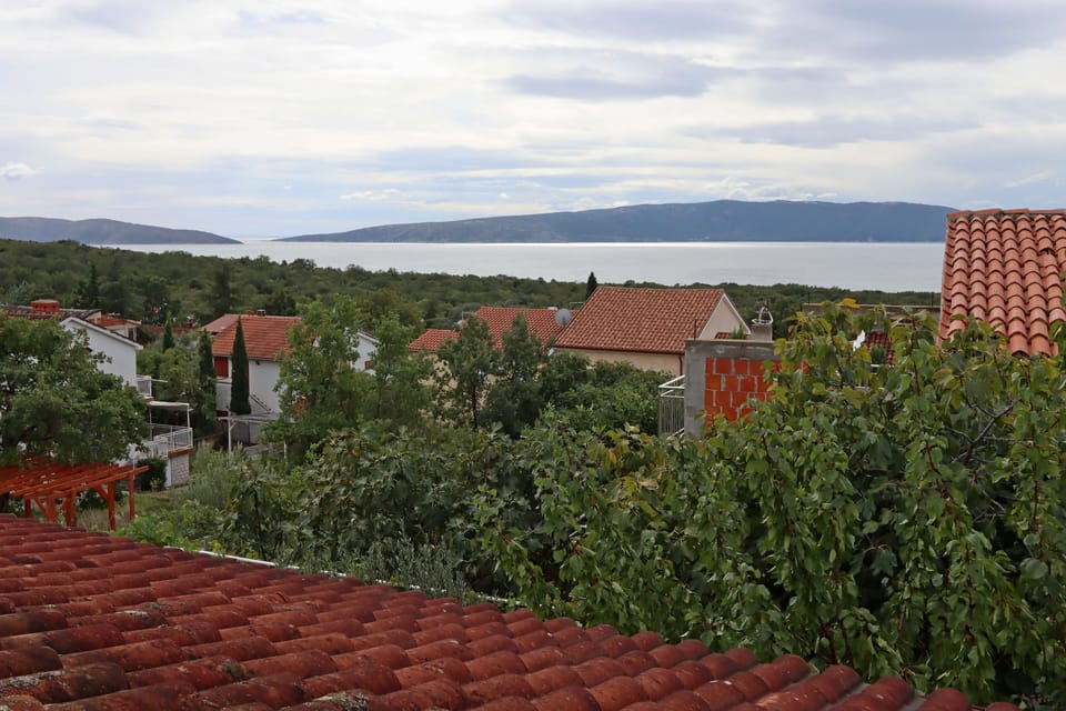 Terrace 2