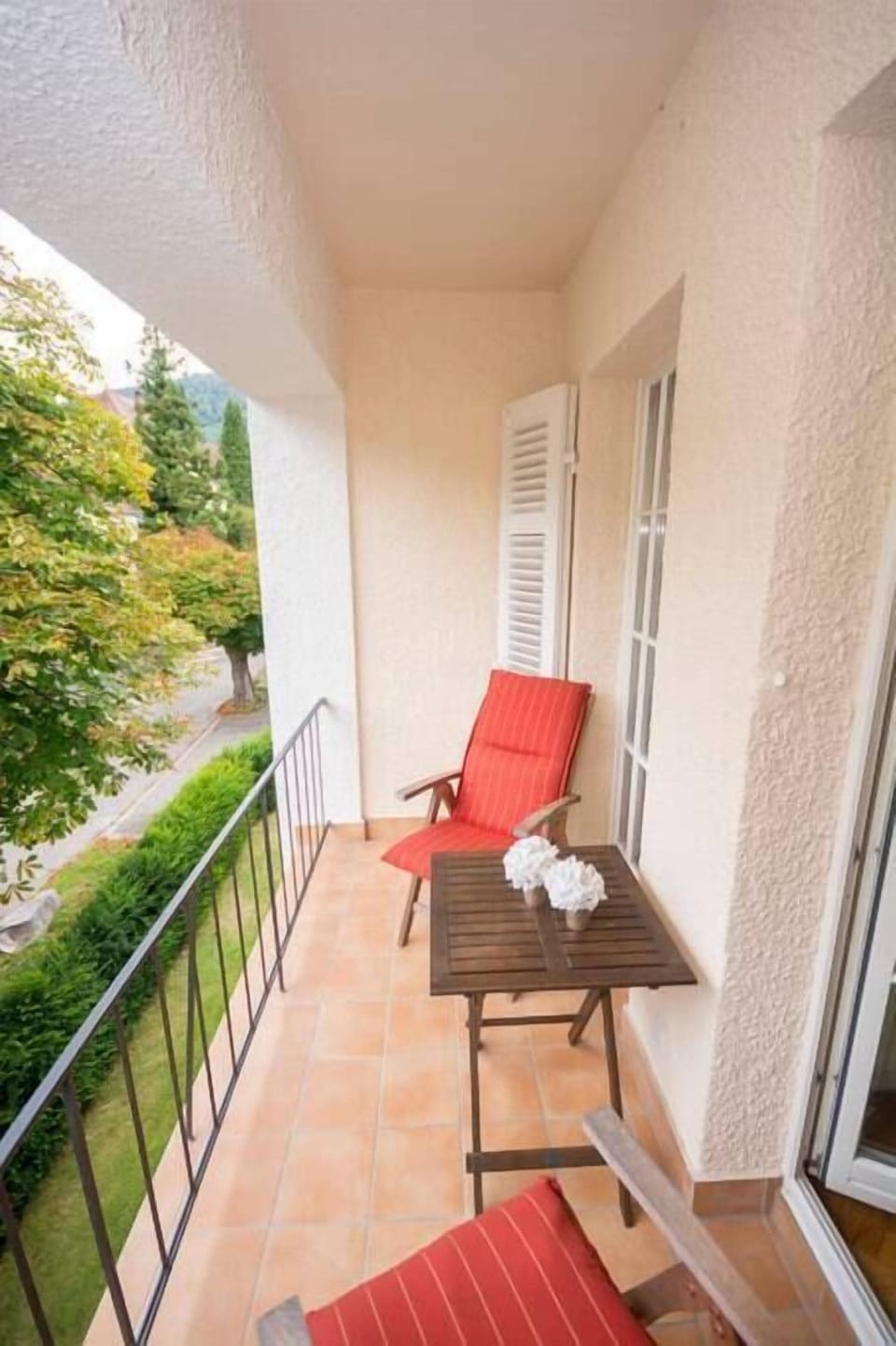 Balcony (2)