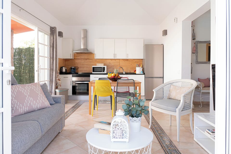 Villa Chloe (3)