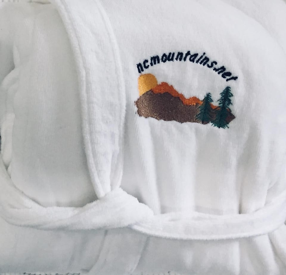 Your Comfort is our Priority