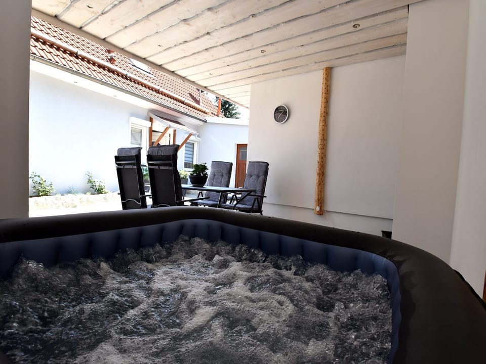 Wellness