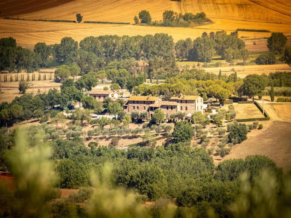 Region [summer] (>5 km)