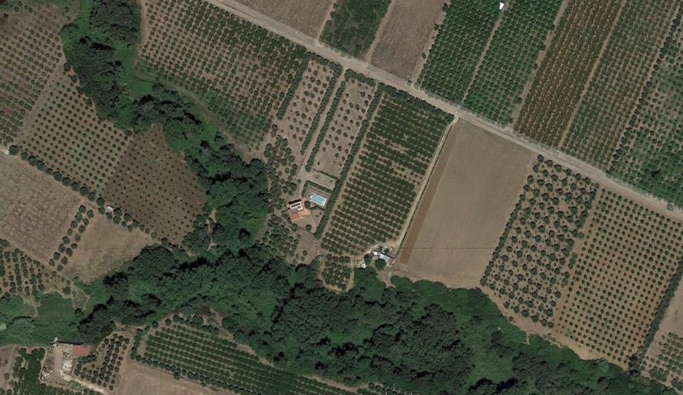 Property map