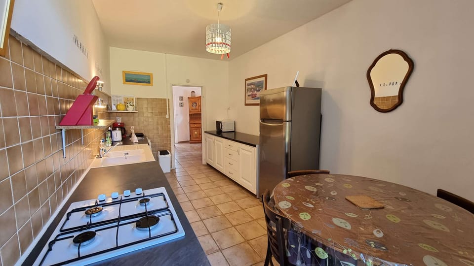 Location-vacances-oleron-famille (4)