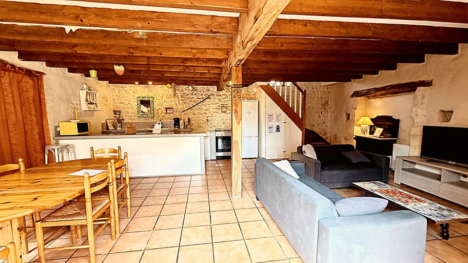 Maison-vacances-sud-ouest-france (1)