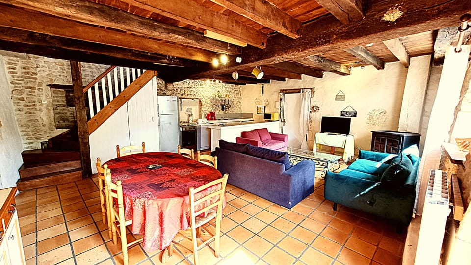 Maison-vacances-sud-ouest-france (3)