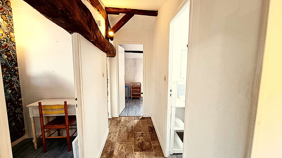 Maison-vacances-sud-ouest-france (9)