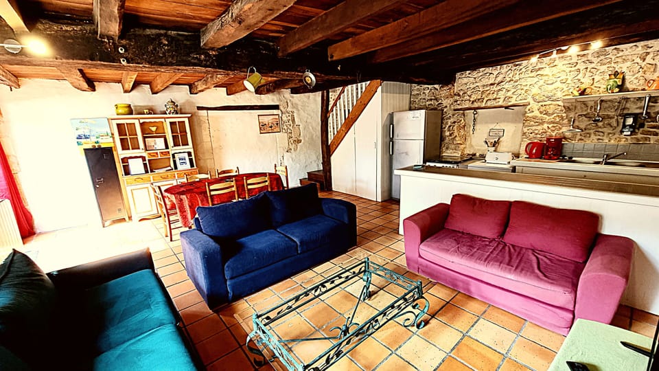 Maison-vacances-sud-ouest-france (2)