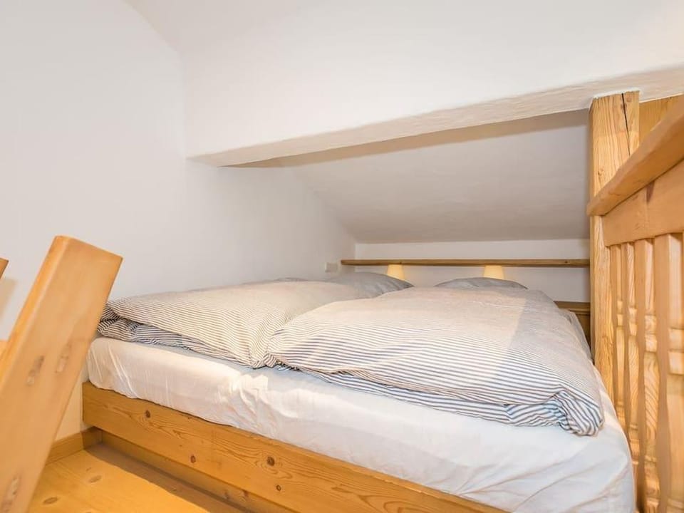 Studio Murnauer Moos - Studios Murnauer Moos Apartment in Murnau am Staffelsee