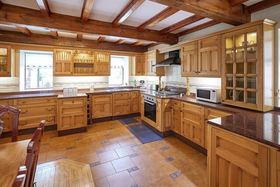 The Cottage Barn, Kildwick Grange - Stay North Yorkshire