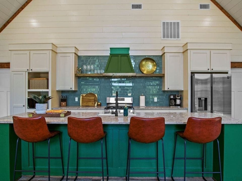 EvergreenDreams-Kitchen