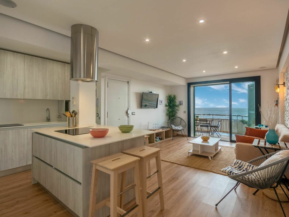 Furniture, Table, Property, Cabinetry, Countertop, Chair, Wood, Lighting, Interior Design, Houseplant
