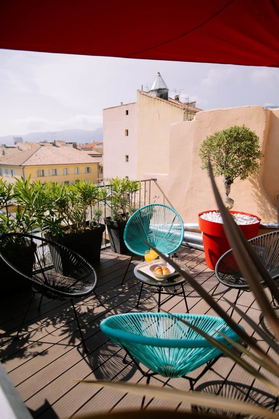 Terrasse (6)