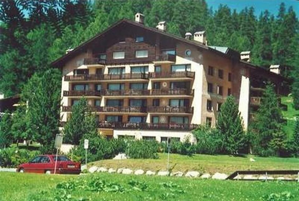 Picture 4
