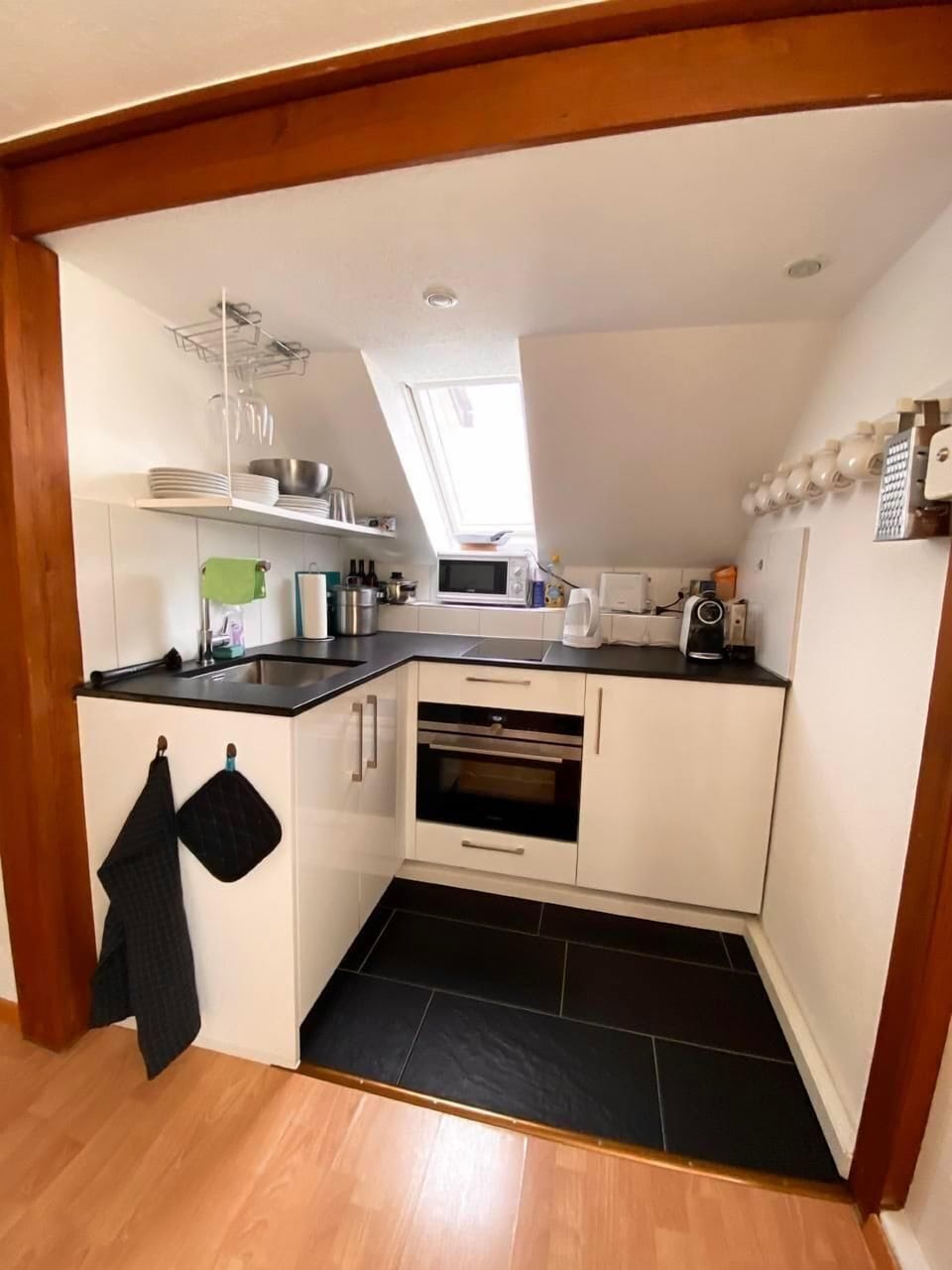 Picture 11