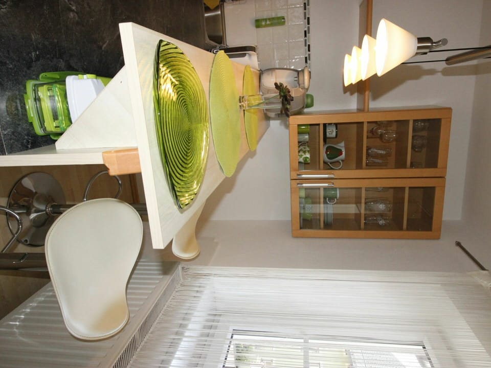 Property, Light, Lighting, Interior Design, Wood, House, Building, Material Property, Flooring, Art