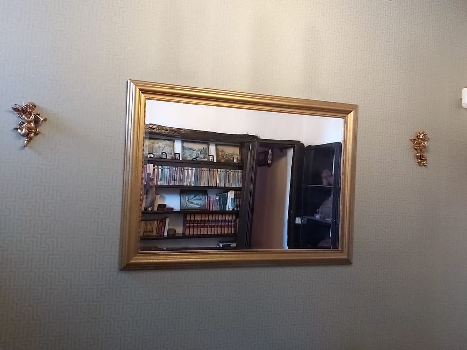Miscellaneous