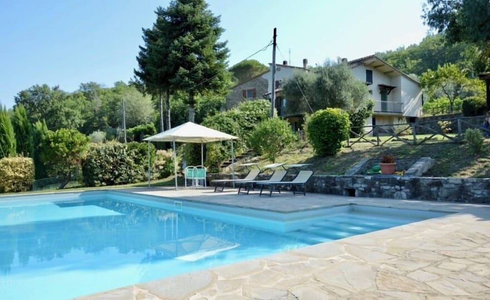 San Martino private villa (2)