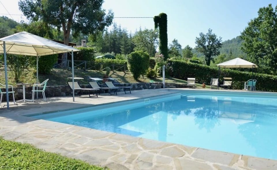 San Martino private villa (3)