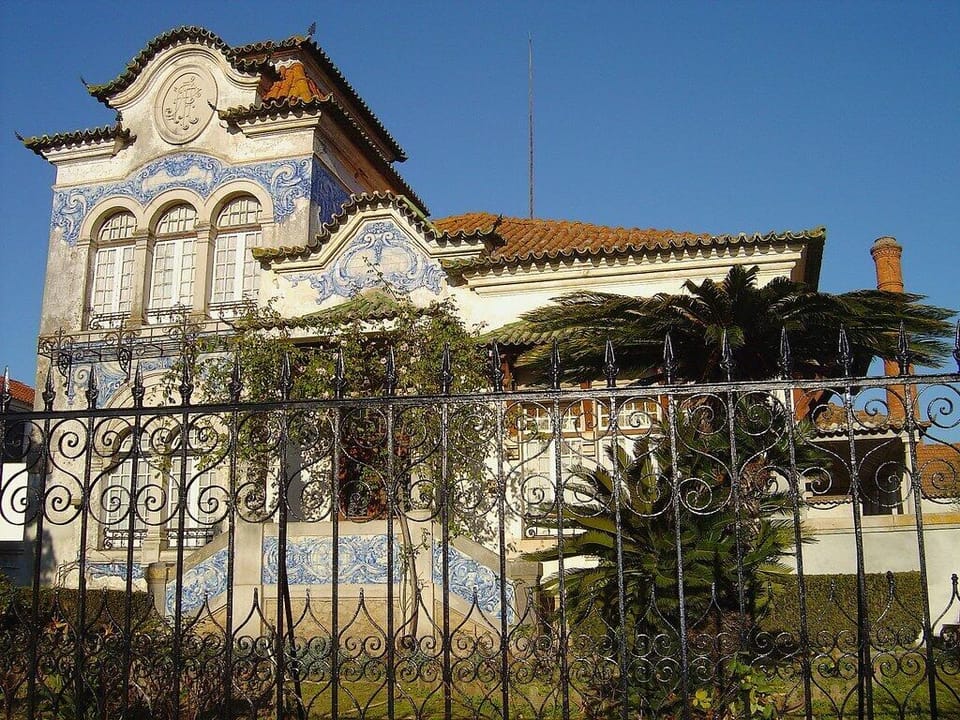 quinta de vinho,pera rocha 