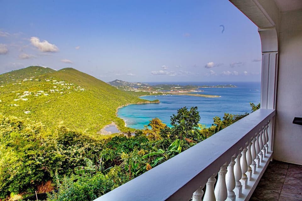 The Gem View THAT TAKES YOUR BREATH AWAY!