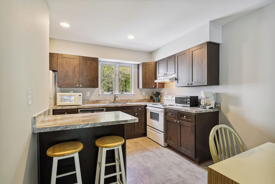 Floor Plan,Kitchen,