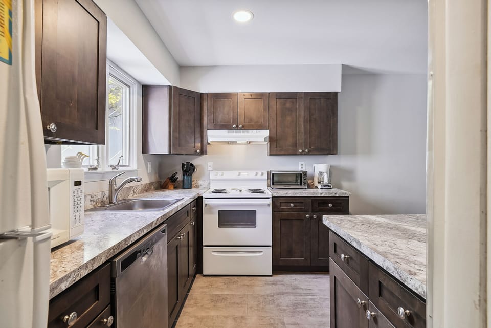 Floor Plan,Kitchen,
